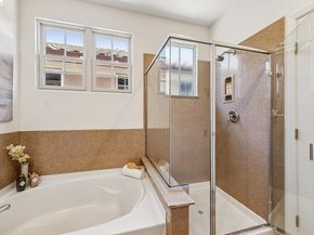 2331 Haile St, Alameda CA 94501