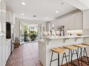 2331 Haile St, Alameda CA 94501