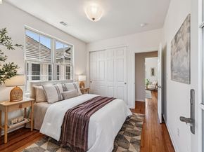 2331 Haile St, Alameda CA 94501