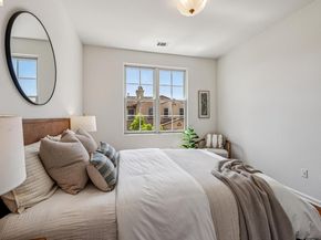 2331 Haile St, Alameda CA 94501