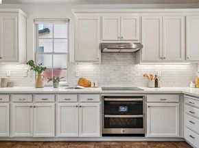 2331 Haile St, Alameda CA 94501