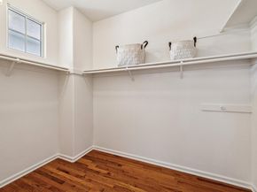 2331 Haile St, Alameda CA 94501