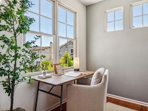 2331 Haile St, Alameda CA 94501