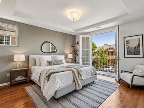 2331 Haile St, Alameda CA 94501