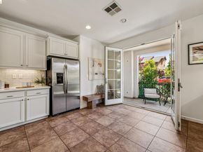 2331 Haile St, Alameda CA 94501