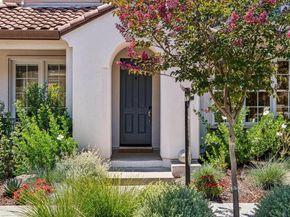 2331 Haile St, Alameda CA 94501