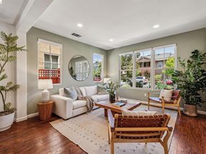 2331 Haile St, Alameda CA 94501