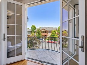 2331 Haile St, Alameda CA 94501