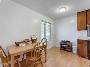 567 Oakland ave 104, Oakland CA 94606