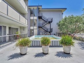 567 Oakland ave 104, Oakland CA 94606
