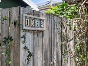 1349 Hearst Ave, Berkeley CA 94702