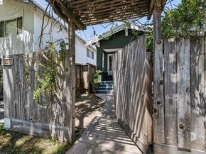 1349 Hearst Ave, Berkeley CA 94702