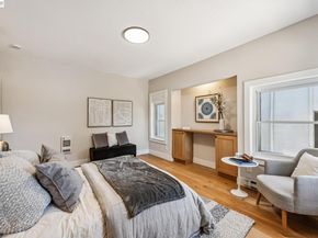 1349 Hearst Ave, Berkeley CA 94702