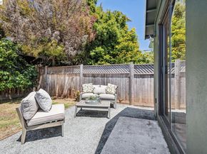 1349 Hearst Ave, Berkeley CA 94702