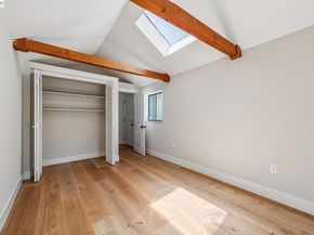 1349 Hearst Ave, Berkeley CA 94702