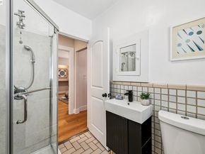 1349 Hearst Ave, Berkeley CA 94702