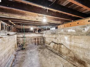1349 Hearst Ave, Berkeley CA 94702