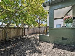 1349 Hearst Ave, Berkeley CA 94702