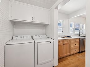 1349 Hearst Ave, Berkeley CA 94702