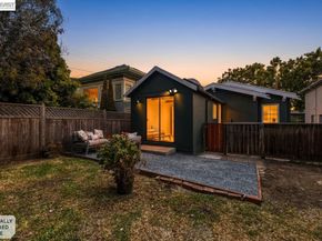 1349 Hearst Ave, Berkeley CA 94702