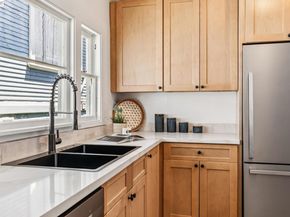 1349 Hearst Ave, Berkeley CA 94702