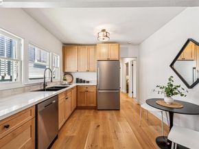1349 Hearst Ave, Berkeley CA 94702
