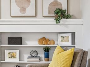 1349 Hearst Ave, Berkeley CA 94702