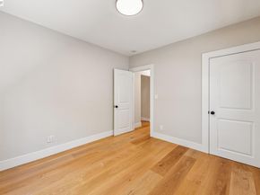 1349 Hearst Ave, Berkeley CA 94702