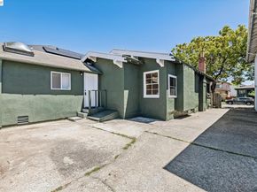1349 Hearst Ave, Berkeley CA 94702