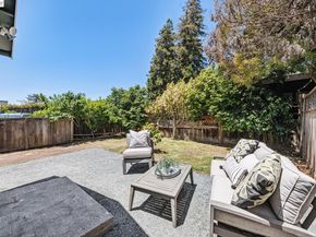 1349 Hearst Ave, Berkeley CA 94702