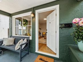 1349 Hearst Ave, Berkeley CA 94702