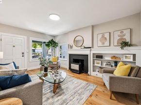 1349 Hearst Ave, Berkeley CA 94702