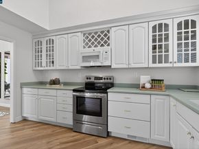 3340 Ptarmigan 1A, Walnut Creek CA 94595