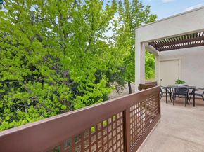 3340 Ptarmigan 1A, Walnut Creek CA 94595