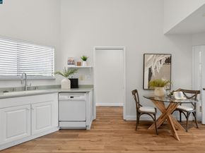 3340 Ptarmigan 1A, Walnut Creek CA 94595