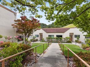 3340 Ptarmigan 1A, Walnut Creek CA 94595