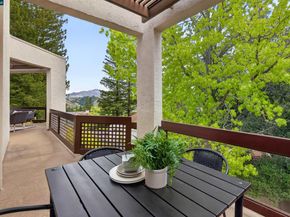3340 Ptarmigan 1A, Walnut Creek CA 94595