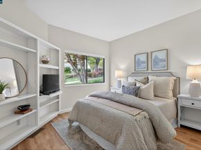 3340 Ptarmigan 1A, Walnut Creek CA 94595