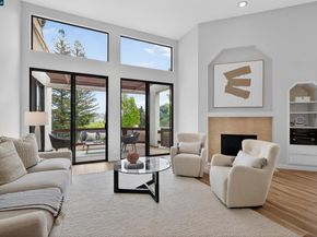3340 Ptarmigan 1A, Walnut Creek CA 94595