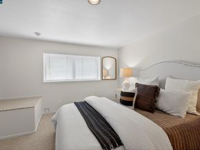 3340 Ptarmigan 1A, Walnut Creek CA 94595