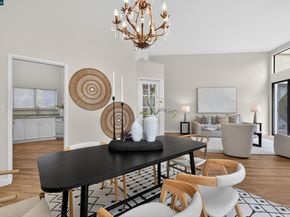 3340 Ptarmigan 1A, Walnut Creek CA 94595