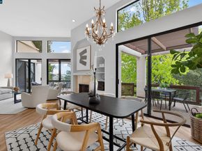 3340 Ptarmigan 1A, Walnut Creek CA 94595
