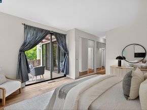 3340 Ptarmigan 1A, Walnut Creek CA 94595