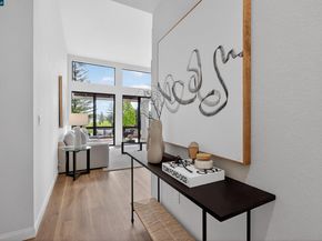 3340 Ptarmigan 1A, Walnut Creek CA 94595