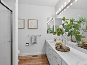 3340 Ptarmigan 1A, Walnut Creek CA 94595
