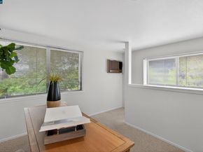 3340 Ptarmigan 1A, Walnut Creek CA 94595