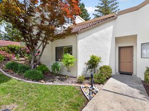 3340 Ptarmigan 1A, Walnut Creek CA 94595