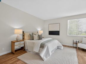 3340 Ptarmigan 1A, Walnut Creek CA 94595