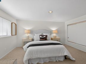 3340 Ptarmigan 1A, Walnut Creek CA 94595