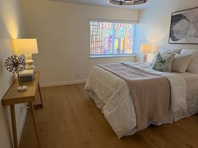 1728 7th ST A, Berkeley CA 94710